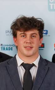 Tunnicliffe Builders