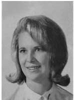 Mary Lloyd (Arnold) (Deceased), Jackson, TN Tennessee