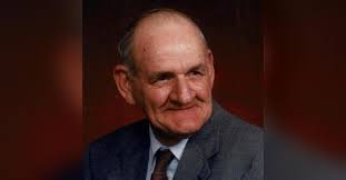 Richard Lee Bloss Obituary