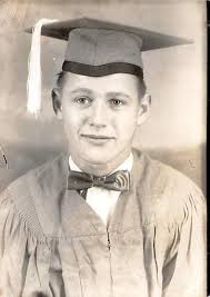 Albert Cleveland Monroe Obituary August 21, 2021