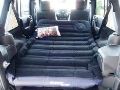 Napier Sportz Truck Bed Air Mattress Reviews Read Customer Reviews Ratings On Napier Sportz Truck Bed Air Mattress For Your Jeep Wrangler Jeep Camping Jeep