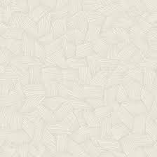 Color Rite Color Caulk For Arborite Formica Wilsonart