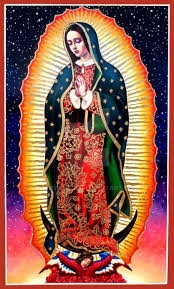 The city of guadalupe is committed to the health and safety of it's residents and businesses. Zawsze Obalic Virgin Mary Tattoo Virgin Of Guadalupe Lady Guadalupe