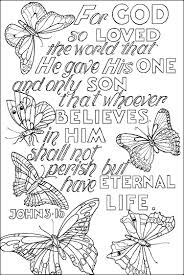 Pin By Patricia R On More Pages To Color Bible Coloring Pages Bible Verse Coloring Page Bible Verse Coloring