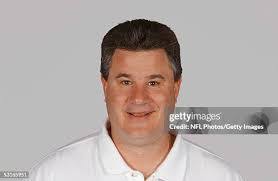 Efrem Hill's Instagram, Twitter & Facebook