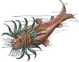 Come see why our cryptocurrency exchange is the best place to buy, sell, trade and learn about crypto. Fantastically Wrong The Legend Of The Kraken A Monster That Hunts With Its Own Poop Wired