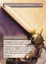 Official Digital Rendering Thread Artwork Creativity Mtg Salvation Forums Mtg Mtg Altered Art Magic Cards
