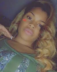 Tina Newell's Instagram, Twitter & Facebook