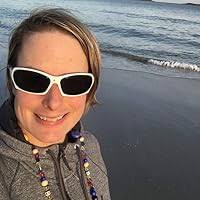 The Chain Locker by Bob Chaulk