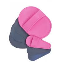 Pubic hair removal isn't a big issue, if you apply this hom. Buy Hair Removal Pad In Pakistan At Low Price Getnow Pk