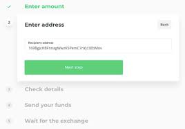 Options from the uk include coinduit, bittylicious, speedybitcoin, quickbitcoin understand deposit clearance times. How To Buy Bitcoin Sv Step By Step With Photos Bitcoin Market Journal