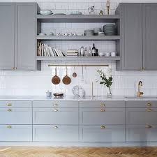 Kok Och Tips Kring Balans Add Simplicity Wohnung Kuche Haus Kuchen Ikea Kuche