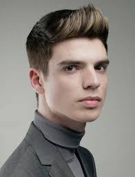 Rambut ikal lelaki, tren gaya rambut 2020.bingung menata rambut pendek seperti apa? Potongan Rambut Lelaki Yang Paling Bergaya 2019 2020 Gambar Potongan Rambut Untuk Lelaki