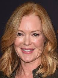 Caitlin dulany (she/her) ретвитнул(а) time's up. Caitlin Dulany Actor Filmography Photos Video