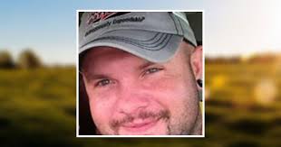 Gabriel "Gabe" Brown Obituary March 25, 2016