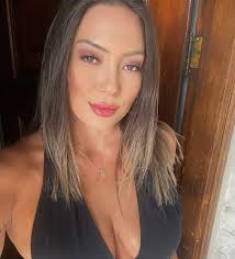 Lilian Hungaro (@lilianhungaro)