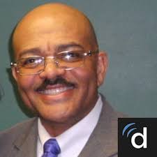 North Sunflower Medical Center in Ruleville, MS