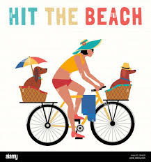 Image result for Recreation Pets Dogs Humor