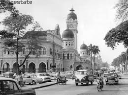 Jun 15, 2021 · malaysia's king has urged parliament to reconvene as soon as possible amid growing public anger over the government's handling of the pandemic that has left democracy suspended all year. Sultan Abdul Samad Building At The Padang Now Dataran Merdeka Peninsular Malaysia Kuala Lumpur Malaysia