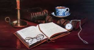Poem In Your Pocket Day 2019 Poems Rhyming Society Of Classical Poets