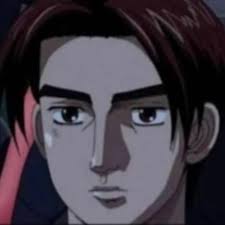 Every PokemonGO players right now🥲