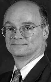 newsletter fall 2012