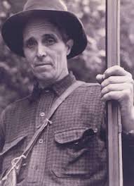 Passed and Presence: September 2008