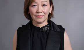 Sotheby's shakes up senior level staff in Asia and Europe