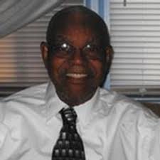 Ulysses Boyd Sr. Obituary February 12, 2015