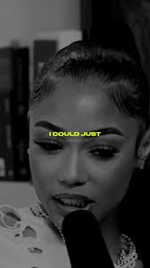 But I Cant Even Lie about It How to Do