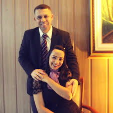 Profile for Pr Sérgio Moura