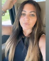 Yesterday was a profoundly spiritual and emotional experience for me. I  don’t claim to be a “nature” girl or particularly interested in space, but  something BIG happened during those 3ish minutes that ...