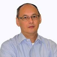 100+ "Yniguez" profiles