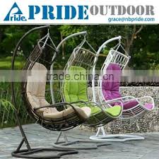 Plastic rattan (11) polyester fabric (11) steel (11) color. Swing Chair Buy Modern Rattan Wicker Furniture Indoor Indian Swing Hanging Chairs For Bedrooms Wrought Iron Patio Swing Quality Choice On China Suppliers Mobile 104045671