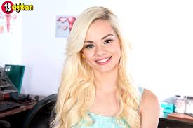 18eighteen Elsa Jean Elsa Dream Elsa Dream Jean Pornparter Young Twitter  Porn Pics javbtc.com
