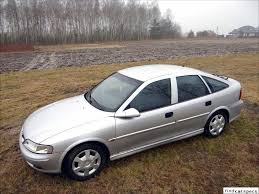 Very Good Emil P 24 10 2018 Fuel Consumption Opel Vectra Vectra B Cc Facelift 1999 1 6i 75 Hp Petrol Opel Vectra New Cars Tyre Size