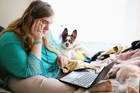 Emotional support animals (esas) an emotional support animal (esa) is just what it sounds like—a pet that provides emotional support. Emotional Support Animals Really Do Work Popular Science