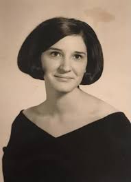 Brenda Jean Davis Hughes Obituary (2023)