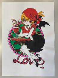 鬼灯の冷徹 公式アカウント on twitter 鬼灯の冷徹 鬼灯の冷徹 イラスト 鬼灯 イラスト