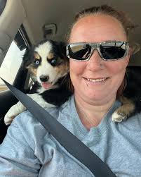 Profile for Shield H Aussies‎‎