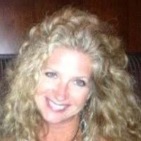 Brenda Werner Email & Phone Number