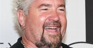 Iowa football lists Jackson Stratton as first-team QB