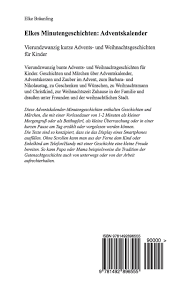 Eine kurze enführung in die transformative kraft von weisheitsgeschichten. Kurze Adventsgeschichten Zum Nachdenken Kurze Geschichten Zu Weihnachten Eine Kurze Besinnliche Zum Nachdenken Anregende Weihnachtsgeschichte Coretanku