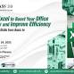 Master MS Excel to Boost Your Office Productivity event image
