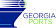 Georgia Ports Authority