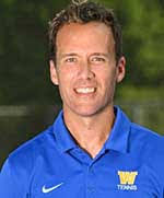 Mike Crago's Instagram, Twitter & Facebook