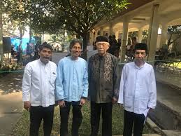 Check spelling or type a new query. Hari Raya Idul Adha 1439 H Di Universitas Widyatama Universitas Widyatama