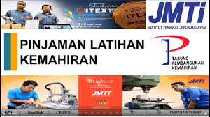 Dengan adanya semakan secara online, peminjam akan dapat mengetahui baki pinjaman pendidikan ptptn mereka secara cepat dan tepat sekaligus memudahkan pelajar untuk membuat. Semakan Lejar Online Ptpk Introversions Keinu3 Site