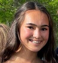 Alison Brockman's Instagram, Twitter & Facebook