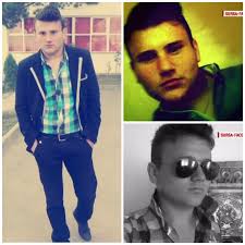 Pedepse Definitive Pentru Adolescentii Din Valenii De Munte Care Au Violat Si Filmat O Colega Cati Ani Vor Fi Inchisi Stirileprotv Ro